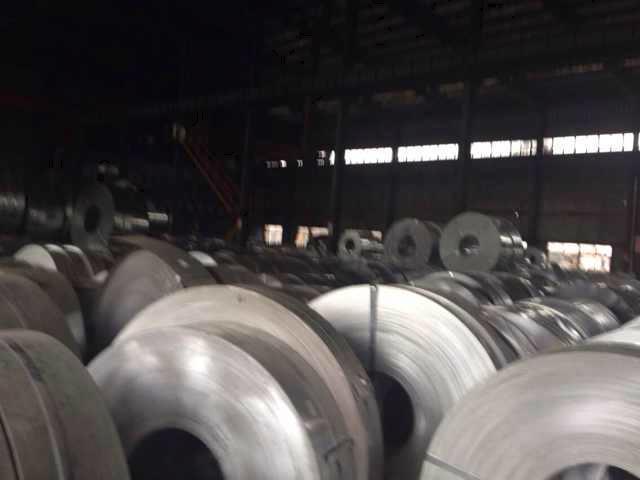 ��\��䓂}(c��ng)��(k��)