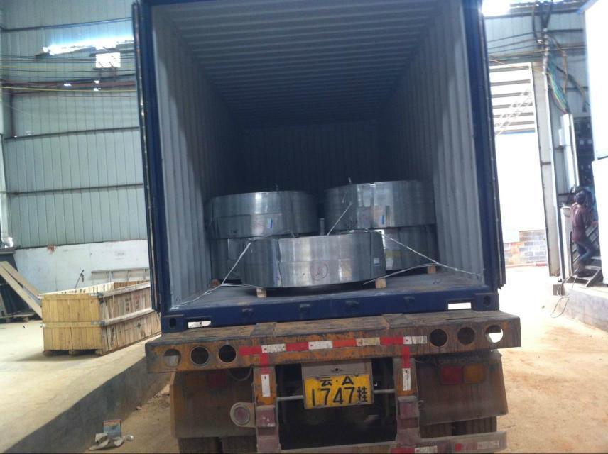 ��䓼��b���\(y��n)ݔ