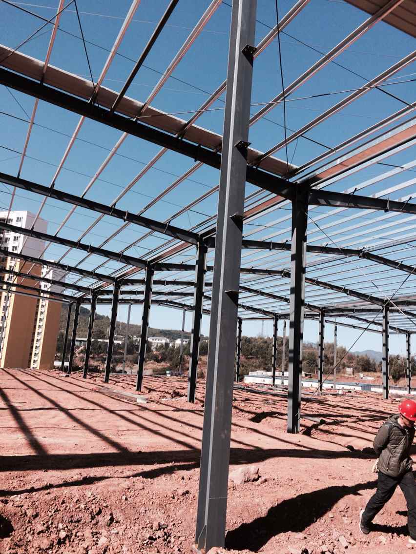 ���̌�(sh��)��